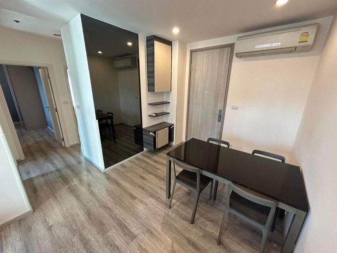 รูป For Sale with tenant   centric Ari station, great  room rareunit  - รูปที่ 14/14