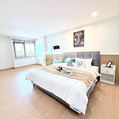 รูป 🏢 ขายคอนโด : Thippharoek Condominium (ทิพย์ฤกษ์ คอนโดมิเนียม) รหัสทรัพย์ | 📌LNP-C14299 - รูปที่ 1/4