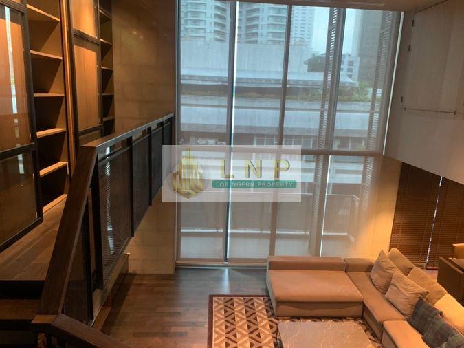 รูป 🏢 ให้เช่าคอนโด : Rende Sukhumvit 23 (เรนด์ สุขุมวิท 23) รหัสทรัพย์ | 📌LNP-C14306 - รูปที่ 6/15