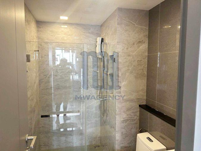 รูป ห้องว่าง🦊HunterCondo🦊💥ควินทารา ภูม สุขุมวิท 39 - รูปที่ 9/9
