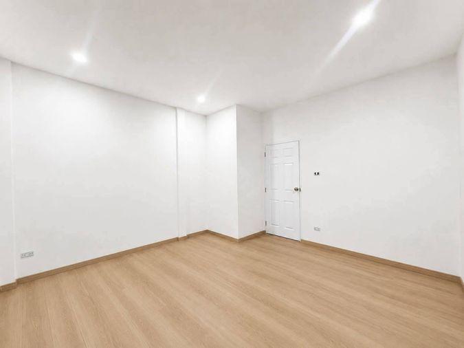 picture ⭐✨ RH-117 Townhouse for Sale – Benjasiri Phetkasem 91 ✨⭐ - 7/11