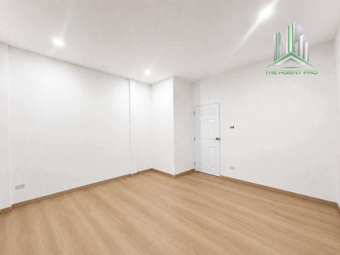 picture ⭐✨ RH-117 Townhouse for Sale – Benjasiri Phetkasem 91 ✨⭐ - 7/11