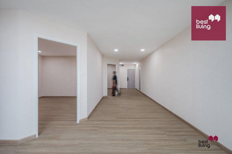รูป Pisawit Tower ห้องใหญ่ 2 ห้องนอน ใกล้ BTS พหลโยธิน 24 - รูปที่ 19/29