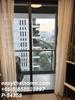 listing thumbnail image 10