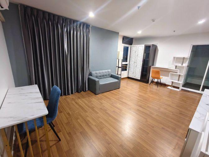 picture Regent Home 27 Bangson    Condo For Rent / Line : @mintocondo - 18/18