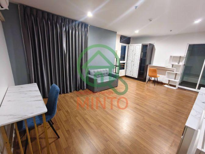 picture Regent Home 27 Bangson Condo For Rent / Line : @mintocondo - 18/18