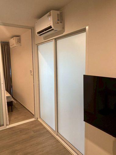 picture ♥️♠️♦️♟️ E030814 Regent Home Bangna 📲 LINE: @theagentpro ♟️♦️♠️♥️ - 27/45