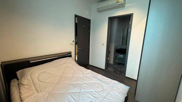รูป For rent Edge 23  1 bedroom  available now  - รูปที่ 4/10