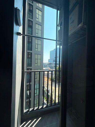 picture Origin Plug & Play Ramintra    Condo For Rent / Line : @mintocondo - 7/7
