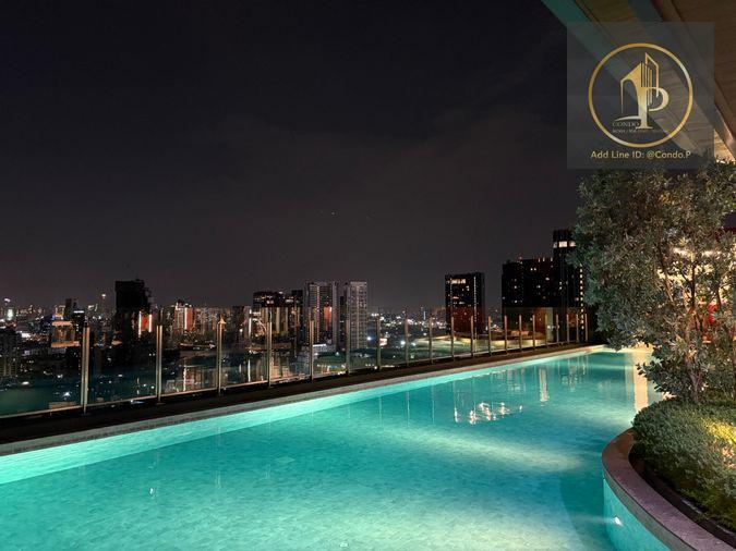 picture 🎈 #MT2607_202 🎈💥Urgent💥 Available September 10th, 2026. Click quickly before it's gone‼️ For Rent 1️⃣8️⃣k.🔥 The Line Vibe Condo - 14/14