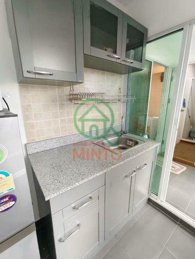 picture Regent Home 27 Bangson Condo For Rent / Line : @mintocondo - 10/18