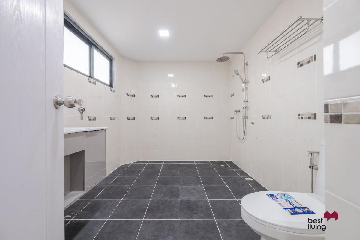 picture Pisawit Tower Spacious 2-Bedroom Near BTS Phahonyothin 24 - 22/29