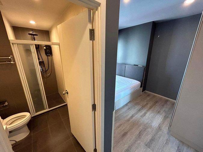 รูป For Sale with tenant   centric Ari station, great  room rareunit  - รูปที่ 11/14