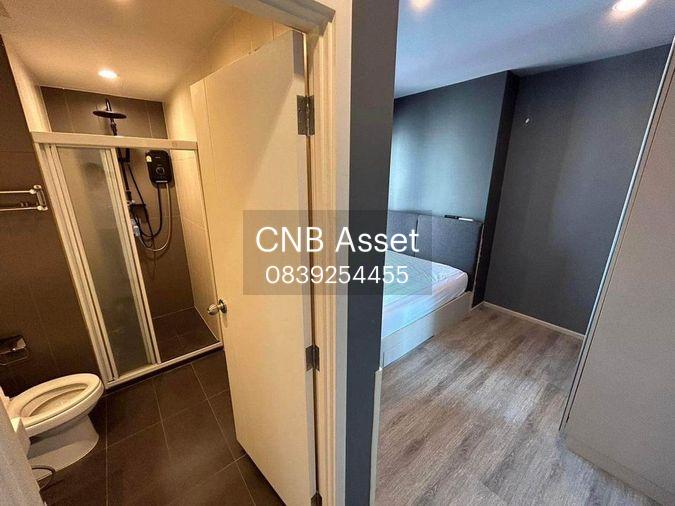 รูป For Sale with tenant centric Ari station, great room rareunit - รูปที่ 11/14