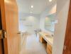 listing thumbnail image 22