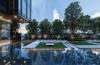 listing thumbnail image 21