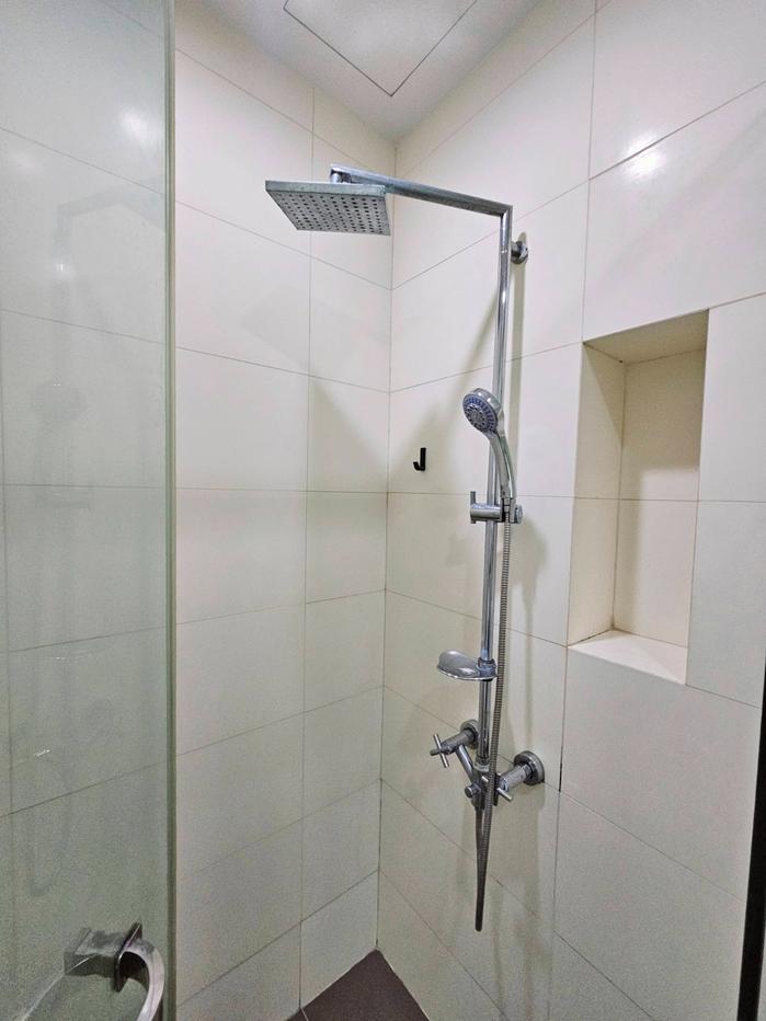 picture 🏢 Condo for Rent: WYNE Sukhumvit   Property Code | LNP-C14298  - 10/12