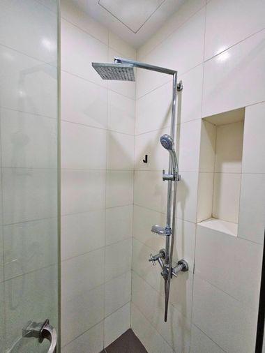 picture 🏢 Condo for Rent: WYNE Sukhumvit   Property Code | LNP-C14298  - 10/12