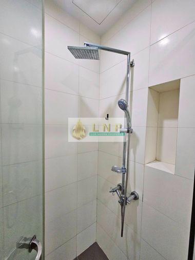 picture ðĒ Condo for Rent: WYNE Sukhumvit Property Code | LNP-C14298 - 10/12