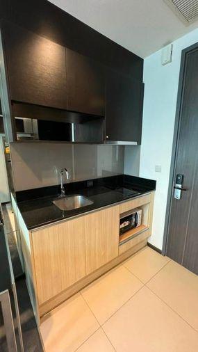 รูป For rent Edge 23  1 bedroom  available now  - รูปที่ 6/10