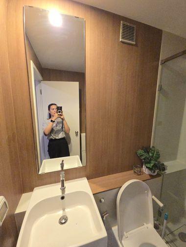 รูป  💥คุณภัส🔔⚠️🏘️⚡️กดปุ่มแอดไลน์💥บลอสซั่ม คอนโด แอท สาทร - เจริญราษฎร์ - รูปที่ 8/10