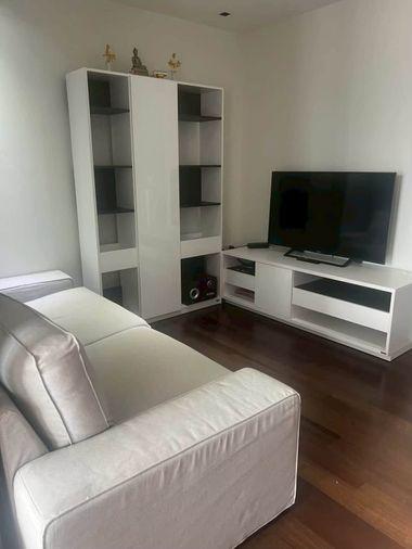 picture 🏢 Condo for Sale : Formosa Ladprao 7   Property Code | LNP-C14301  - 4/7