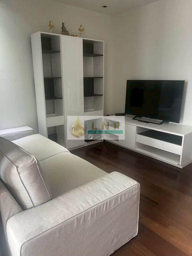 picture 🏢 Condo for Sale : Formosa Ladprao 7 Property Code | LNP-C14301 - 4/7