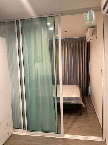 picture ♥️♠️♦️♟️ E030814 Regent Home Bangna 📲 LINE: @theagentpro ♟️♦️♠️♥️ - 30/45