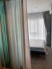 listing thumbnail image 25