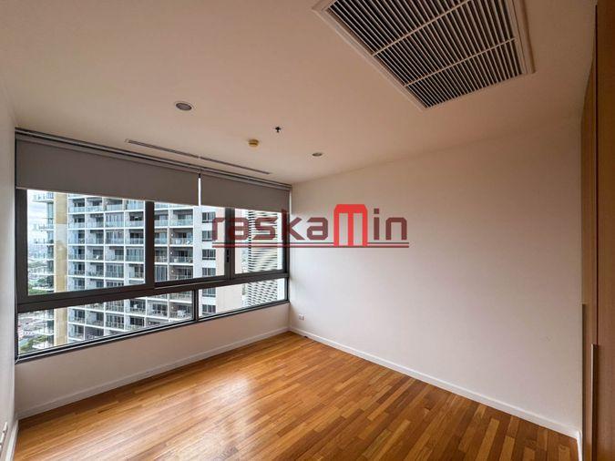 picture Northpoint Wongamat Condo for Rent | 3 Bedroom | 131.32 SqM | High Floor | THB 100,000/Month - 9/14