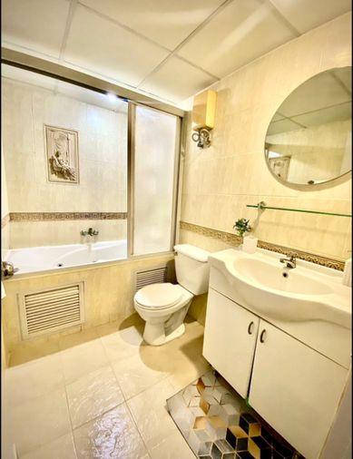 picture SV city. 3bed 95sqm. Line id: @pfagent - 4/8