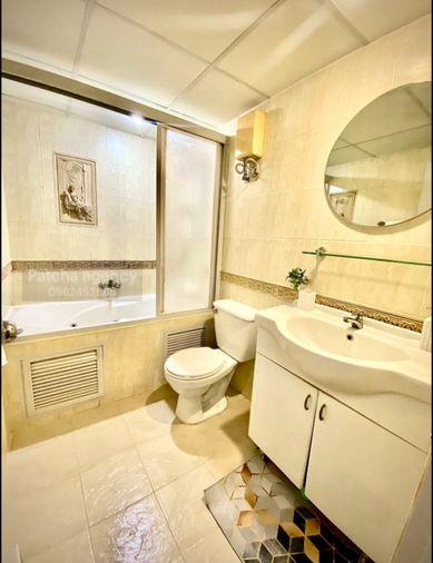 picture SV city. 3bed 95sqm. Line id: @pfagent - 4/8