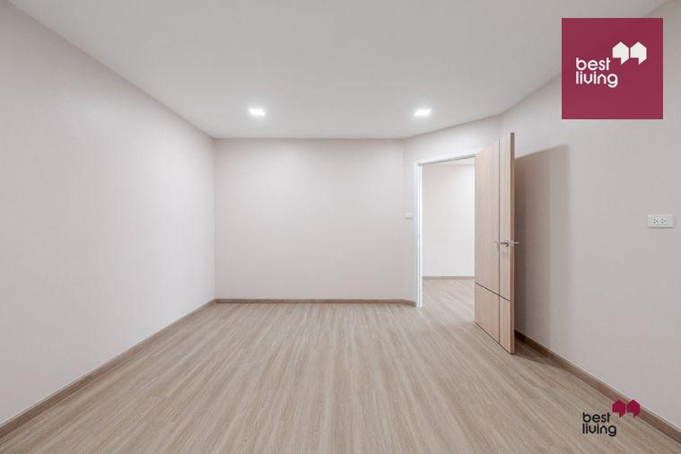 รูป Pisawit Tower ห้องใหญ่ 2 ห้องนอน ใกล้ BTS พหลโยธิน 24 - รูปที่ 4/29