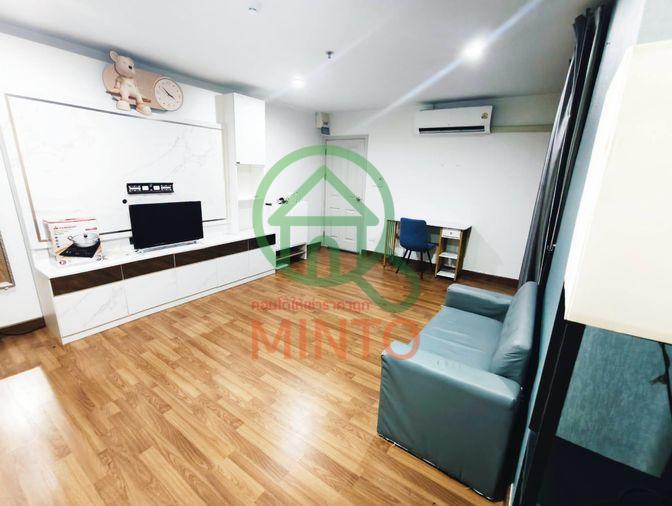 picture Regent Home 27 Bangson Condo For Rent / Line : @mintocondo - 1/18