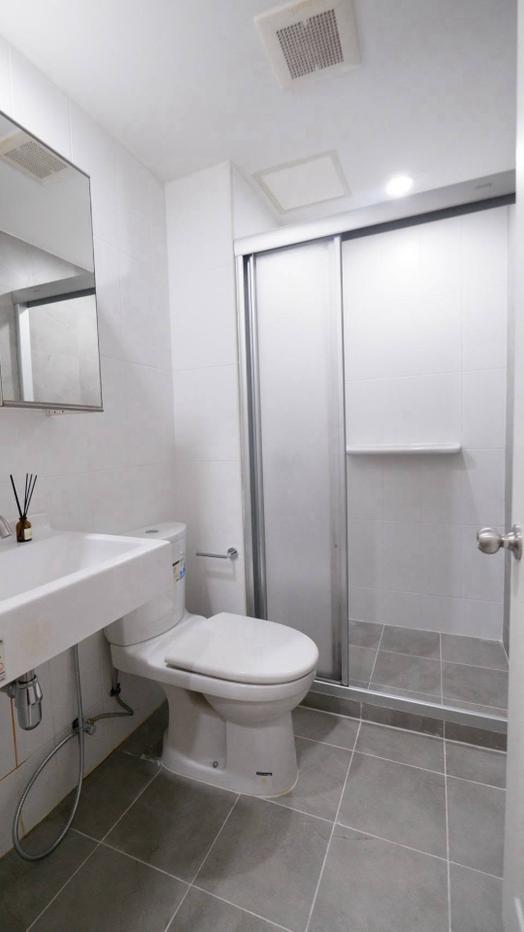 รูป 🏢 ขายคอนโด : U Delight Residence Riverfront Rama 3 (ยู ดีไลท์ เรสซิเด้นซ์ ริเวอร์ฟร้อนท์ พระราม 3)   รหัสทรัพย์ | 📌LNP-C14307  - รูปที่ 15/17
