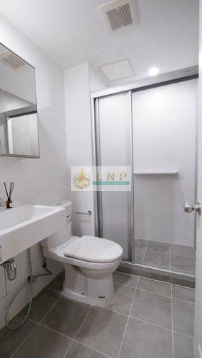 รูป 🏢 ขายคอนโด : U Delight Residence Riverfront Rama 3 (ยู ดีไลท์ เรสซิเด้นซ์ ริเวอร์ฟร้อนท์ พระราม 3) รหัสทรัพย์ | 📌LNP-C14307 - รูปที่ 15/17