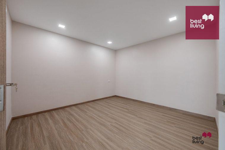 รูป Pisawit Tower ห้องใหญ่ 2 ห้องนอน ใกล้ BTS พหลโยธิน 24 - รูปที่ 9/29