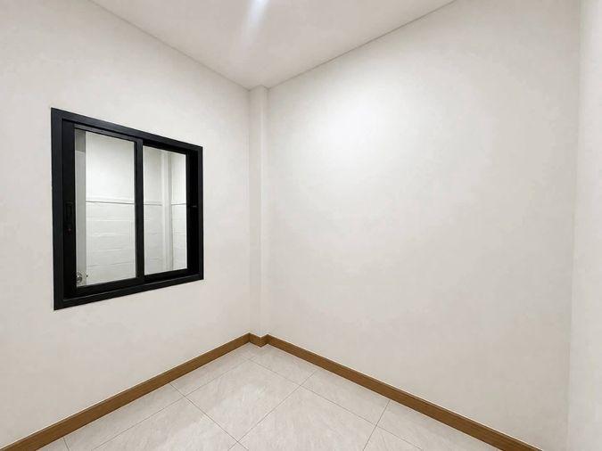picture ⭐✨ RH-117 Townhouse for Sale – Benjasiri Phetkasem 91 ✨⭐ - 10/11