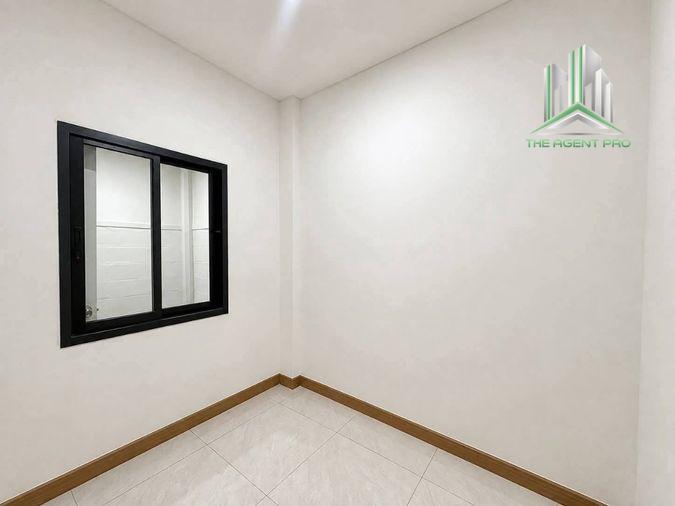 picture ⭐✨ RH-117 Townhouse for Sale – Benjasiri Phetkasem 91 ✨⭐ - 10/11