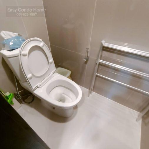 รูป 🟢ER26362 🟢ให้เช่า / For Rent XT HUAIKHWANG 💰 ราคา 18,000 บาท/เดือน - รูปที่ 15/18