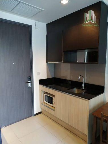 picture ♥️♠️♦️♟️ E40429 Edge by Sansiri Sukhumvit 23 📲 LINE: @theagentpro ♟️♦️♠️♥️ - 10/14