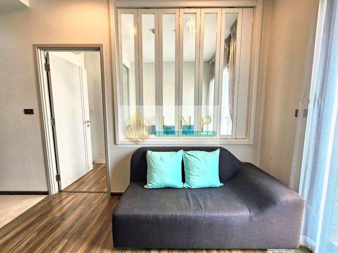 picture ðĒ Condo for Rent: WYNE Sukhumvit Property Code | LNP-C14298 - 5/12