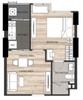 listing thumbnail image 9