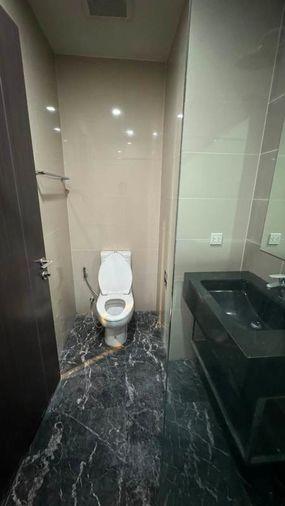 รูป For rent Edge 23  1 bedroom  available now  - รูปที่ 3/10