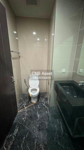 รูป For rent Edge 23 1 bedroom available now - รูปที่ 3/10
