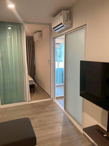 picture ♥️♠️♦️♟️ E030814 Regent Home Bangna 📲 LINE: @theagentpro ♟️♦️♠️♥️ - 43/45