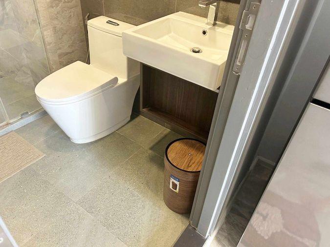 รูป ห้องว่าง🦊HunterCondo🦊💥ควินทารา ภูม สุขุมวิท 39 - รูปที่ 4/9