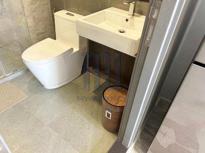 รูป ห้องว่าง🦊HunterCondo🦊💥ควินทารา ภูม สุขุมวิท 39 - รูปที่ 4/9