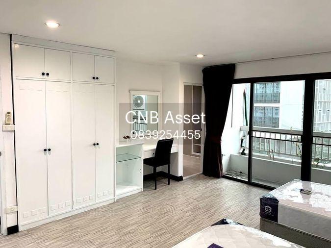 รูป For rent 3 bedroom near Emquartier great price - รูปที่ 3/12