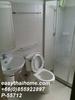 listing thumbnail image 7